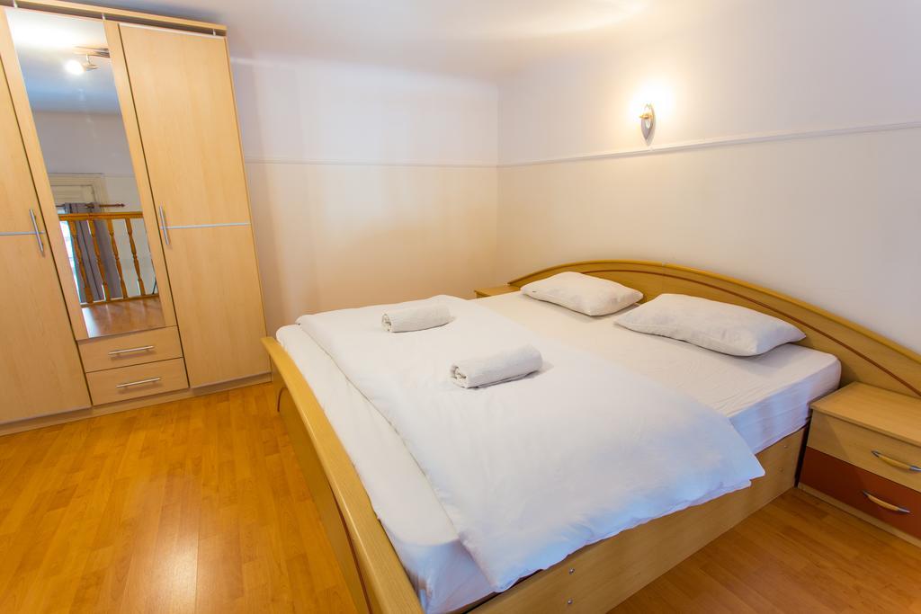 Apartman I Love *